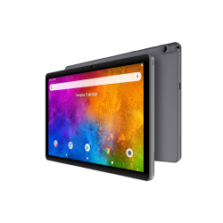 Заміна сенсору в планшеті Sigma