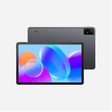 Відновлення завантажувача в планшеті TCL