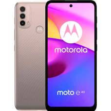 Прошивка телефона Motorola Moto G (2023)