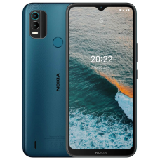 Ремонт телефону Nokia 1