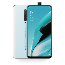 Заміна фронтальної камери Oppo A71 (2018)