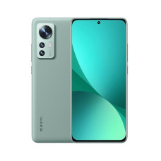 Перенесення (збереження) даних в телефоні Blackview