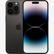 Встановлення програм на Apple iPhone 11