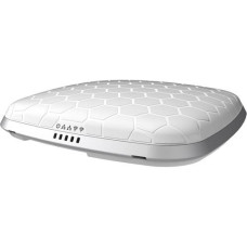 Налаштування wifi роутера LigoWave